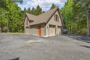 7 Pioneer Rd, Moosehead Junction Twp, ME 04441 - Photo 42