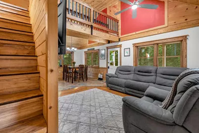 7 Pioneer Road, Moosehead Junction Twp, ME 04441 - Photo 6