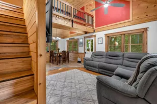 7 Pioneer Rd, Moosehead Junction Twp, ME 04441 - Photo 6