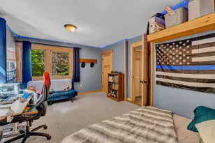 7 Pioneer Rd, Moosehead Junction Twp, ME 04441 - Photo 30