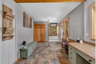 7 Pioneer Road, Moosehead Junction Twp, ME 04441 - Photo 14