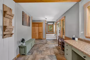 7 Pioneer Rd, Moosehead Junction Twp, ME 04441 - Photo 14