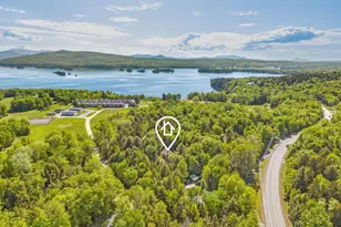 7 Pioneer Rd, Moosehead Junction Twp, ME 04441 - Photo 54
