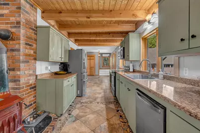 7 Pioneer Road, Moosehead Junction Twp, ME 04441 - Photo 8