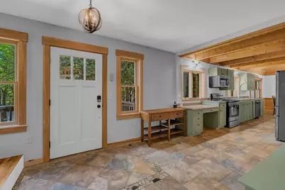 7 Pioneer Road, Moosehead Junction Twp, ME 04441 - Photo 16