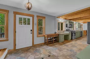 7 Pioneer Rd, Moosehead Junction Twp, ME 04441 - Photo 16