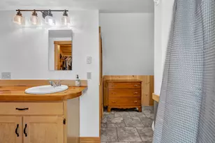 7 Pioneer Rd, Moosehead Junction Twp, ME 04441 - Photo 38