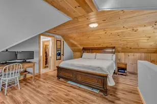 7 Pioneer Rd, Moosehead Junction Twp, ME 04441 - Photo 32