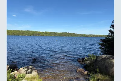 000 High Point Drive, Penobscot, ME 04476 - Photo 14