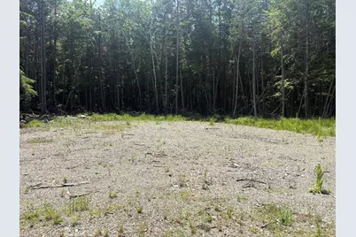 000 High Point Drive, Penobscot, ME 04476 - Photo 10
