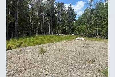 000 High Point Drive, Penobscot, ME 04476 - Photo 6