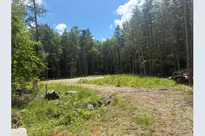 000 High Point Drive, Penobscot, ME 04476 - Photo 2