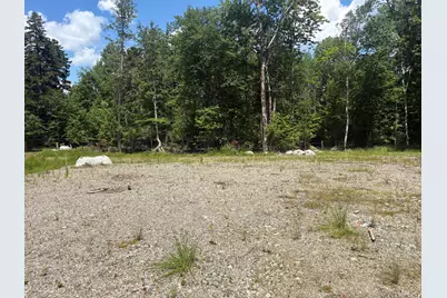 000 High Point Drive, Penobscot, ME 04476 - Photo 4