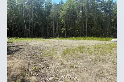 000 High Point Drive, Penobscot, ME 04476 - Photo 8