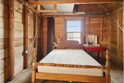 260 Memorial Drive, Winthrop, ME 04364 - Photo 34