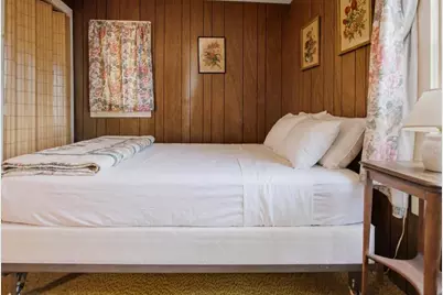 260 Memorial Drive, Winthrop, ME 04364 - Photo 26