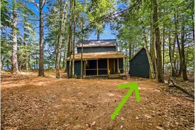 260 Memorial Drive, Winthrop, ME 04364 - Photo 32