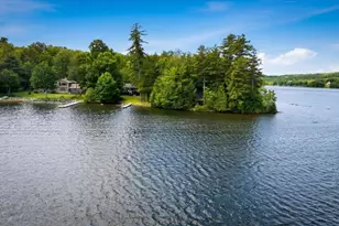 260 Memorial Dr, Winthrop, ME 04364 - Photo 8
