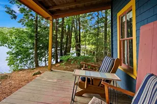 260 Memorial Dr, Winthrop, ME 04364 - Photo 2