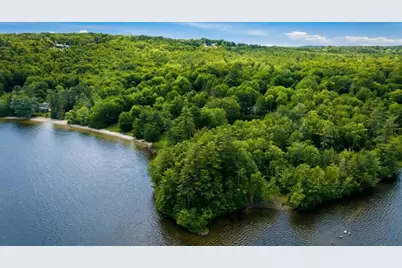 260 Memorial Drive, Winthrop, ME 04364 - Photo 46