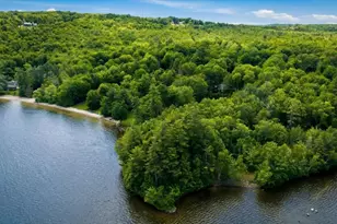 260 Memorial Dr, Winthrop, ME 04364 - Photo 46