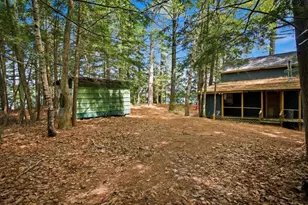 260 Memorial Dr, Winthrop, ME 04364 - Photo 36