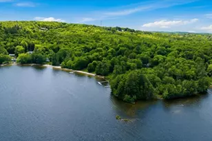 260 Memorial Dr, Winthrop, ME 04364 - Photo 44