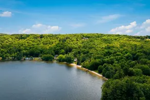 260 Memorial Dr, Winthrop, ME 04364 - Photo 50