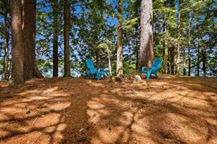 260 Memorial Dr, Winthrop, ME 04364 - Photo 6