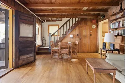260 Memorial Drive, Winthrop, ME 04364 - Photo 12