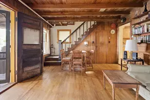 260 Memorial Dr, Winthrop, ME 04364 - Photo 12