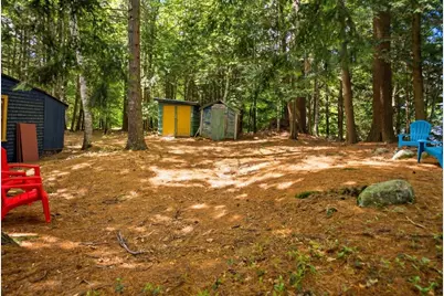 260 Memorial Drive, Winthrop, ME 04364 - Photo 42