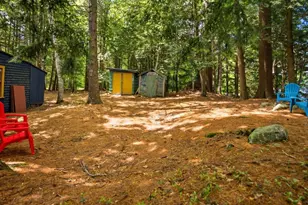 260 Memorial Dr, Winthrop, ME 04364 - Photo 42