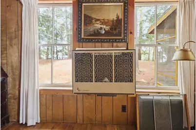 260 Memorial Drive, Winthrop, ME 04364 - Photo 16