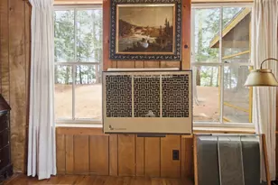 260 Memorial Dr, Winthrop, ME 04364 - Photo 16