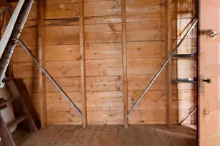 260 Memorial Dr, Winthrop, ME 04364 - Photo 40