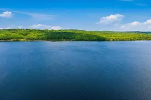 260 Memorial Dr, Winthrop, ME 04364 - Photo 48