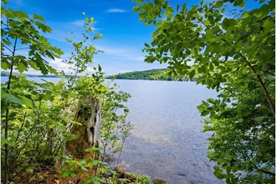 260 Memorial Drive, Winthrop, ME 04364 - Photo 54