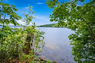 260 Memorial Dr, Winthrop, ME 04364 - Photo 54