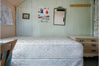 260 Memorial Drive, Winthrop, ME 04364 - Photo 28