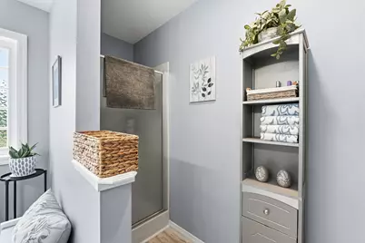 43 Old Sumner Road, Buckfield, ME 04220 - Photo 26