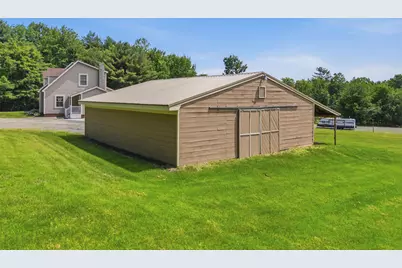 43 Old Sumner Road, Buckfield, ME 04220 - Photo 40