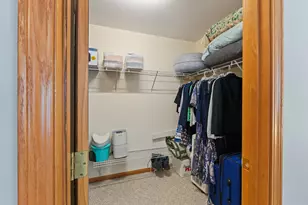 43 Old Sumner Rd, Buckfield, ME 04220 - Photo 30