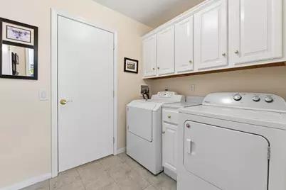 43 Old Sumner Road, Buckfield, ME 04220 - Photo 16