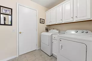 43 Old Sumner Rd, Buckfield, ME 04220 - Photo 16