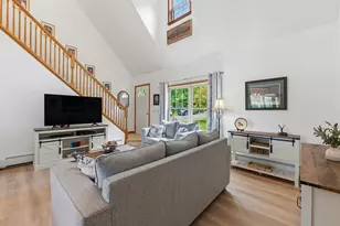 43 Old Sumner Rd, Buckfield, ME 04220 - Photo 8