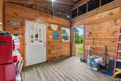 43 Old Sumner Road, Buckfield, ME 04220 - Photo 44