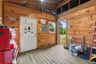 43 Old Sumner Rd, Buckfield, ME 04220 - Photo 44