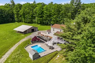 43 Old Sumner Rd, Buckfield, ME 04220 - Photo 6