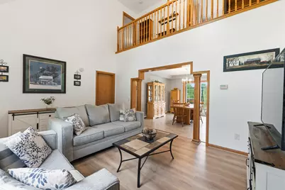 43 Old Sumner Road, Buckfield, ME 04220 - Photo 10